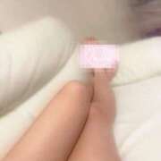 ヒメ日記 2025/10/16 00:07 投稿 ハナ Aroma De Pari（アロマ・デ・パリ）