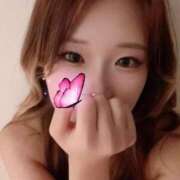 ヒメ日記 2025/10/19 22:15 投稿 ハナ Aroma De Pari（アロマ・デ・パリ）