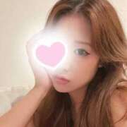 ヒメ日記 2025/10/22 20:41 投稿 ハナ Aroma De Pari（アロマ・デ・パリ）