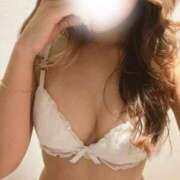 ヒメ日記 2025/10/25 20:54 投稿 ハナ Aroma De Pari（アロマ・デ・パリ）