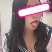 ヒメ日記 2025/08/05 20:20 投稿 らん バカンス学園　谷九校