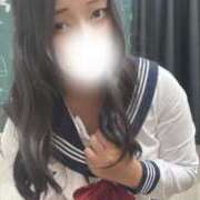 ヒメ日記 2025/08/05 21:50 投稿 らん バカンス学園　谷九校