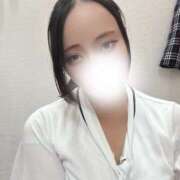 ヒメ日記 2025/08/09 12:50 投稿 らん バカンス学園　谷九校