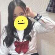 ヒメ日記 2025/08/09 16:50 投稿 らん バカンス学園　谷九校