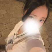 ヒメ日記 2025/08/09 23:13 投稿 らん バカンス学園　谷九校