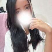 ヒメ日記 2025/08/16 21:00 投稿 らん バカンス学園　谷九校