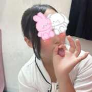 ヒメ日記 2025/08/16 21:32 投稿 らん バカンス学園　谷九校