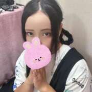 ヒメ日記 2025/08/19 16:40 投稿 らん バカンス学園　谷九校