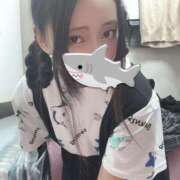 ヒメ日記 2025/08/19 21:10 投稿 らん バカンス学園　谷九校