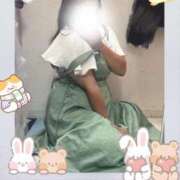 ヒメ日記 2025/08/22 13:38 投稿 らん バカンス学園　谷九校