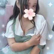 ヒメ日記 2025/08/22 21:40 投稿 らん バカンス学園　谷九校