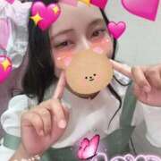 ヒメ日記 2025/08/22 21:50 投稿 らん バカンス学園　谷九校