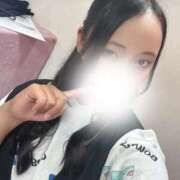 ヒメ日記 2025/08/31 15:20 投稿 らん バカンス学園　谷九校