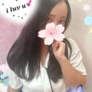 ヒメ日記 2025/09/01 15:20 投稿 らん バカンス学園　谷九校