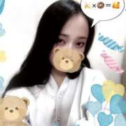 ヒメ日記 2025/09/10 17:20 投稿 らん バカンス学園　谷九校