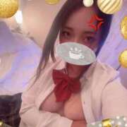 ヒメ日記 2025/09/10 22:10 投稿 らん バカンス学園　谷九校