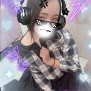 ヒメ日記 2025/09/11 20:20 投稿 らん バカンス学園　谷九校