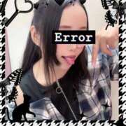 ヒメ日記 2025/09/11 20:30 投稿 らん バカンス学園　谷九校