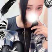 ヒメ日記 2025/09/11 20:35 投稿 らん バカンス学園　谷九校