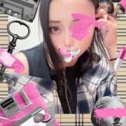 ヒメ日記 2025/09/11 21:20 投稿 らん バカンス学園　谷九校