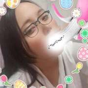 ヒメ日記 2025/09/15 00:20 投稿 らん バカンス学園　谷九校