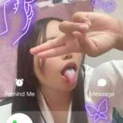 ヒメ日記 2025/09/16 00:17 投稿 らん バカンス学園　谷九校