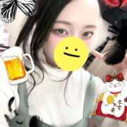 ヒメ日記 2025/09/20 21:40 投稿 らん バカンス学園　谷九校