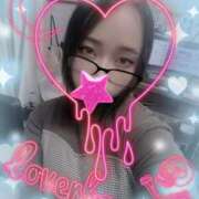 ヒメ日記 2025/09/27 18:10 投稿 らん バカンス学園　谷九校