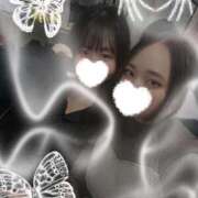 ヒメ日記 2025/09/27 19:50 投稿 らん バカンス学園　谷九校