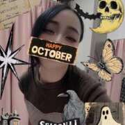 ヒメ日記 2025/09/27 23:10 投稿 らん バカンス学園　谷九校