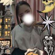 ヒメ日記 2025/10/01 16:20 投稿 らん バカンス学園　谷九校