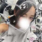 ヒメ日記 2025/10/01 17:50 投稿 らん バカンス学園　谷九校