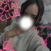 ヒメ日記 2025/10/01 19:48 投稿 らん バカンス学園　谷九校