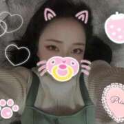 ヒメ日記 2025/10/03 14:20 投稿 らん バカンス学園　谷九校