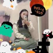 ヒメ日記 2025/10/03 20:55 投稿 らん バカンス学園　谷九校