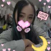 ヒメ日記 2025/10/04 15:00 投稿 らん バカンス学園　谷九校