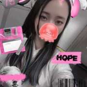 ヒメ日記 2025/10/04 19:40 投稿 らん バカンス学園　谷九校