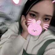 ヒメ日記 2025/10/18 17:50 投稿 らん バカンス学園　谷九校