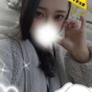 ヒメ日記 2025/11/11 13:21 投稿 らん バカンス学園　谷九校