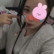 ヒメ日記 2025/11/11 18:36 投稿 らん バカンス学園　谷九校