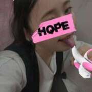 ヒメ日記 2025/11/11 20:50 投稿 らん バカンス学園　谷九校