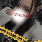 ヒメ日記 2025/11/13 14:51 投稿 らん バカンス学園　谷九校