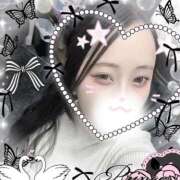 ヒメ日記 2025/11/13 20:20 投稿 らん バカンス学園　谷九校