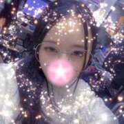 らん お礼日記💌 バカンス学園　谷九校