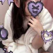 らん お礼日記💌 バカンス学園　谷九校