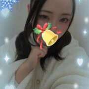 ヒメ日記 2025/12/07 16:25 投稿 らん バカンス学園　谷九校