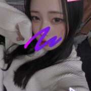 ヒメ日記 2025/12/07 19:50 投稿 らん バカンス学園　谷九校