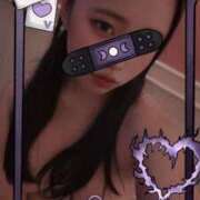 ヒメ日記 2025/12/11 12:50 投稿 らん バカンス学園　谷九校