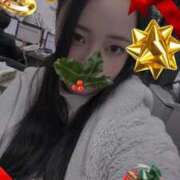 ヒメ日記 2025/12/11 17:21 投稿 らん バカンス学園　谷九校