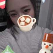 ヒメ日記 2025/12/20 22:10 投稿 らん バカンス学園　谷九校